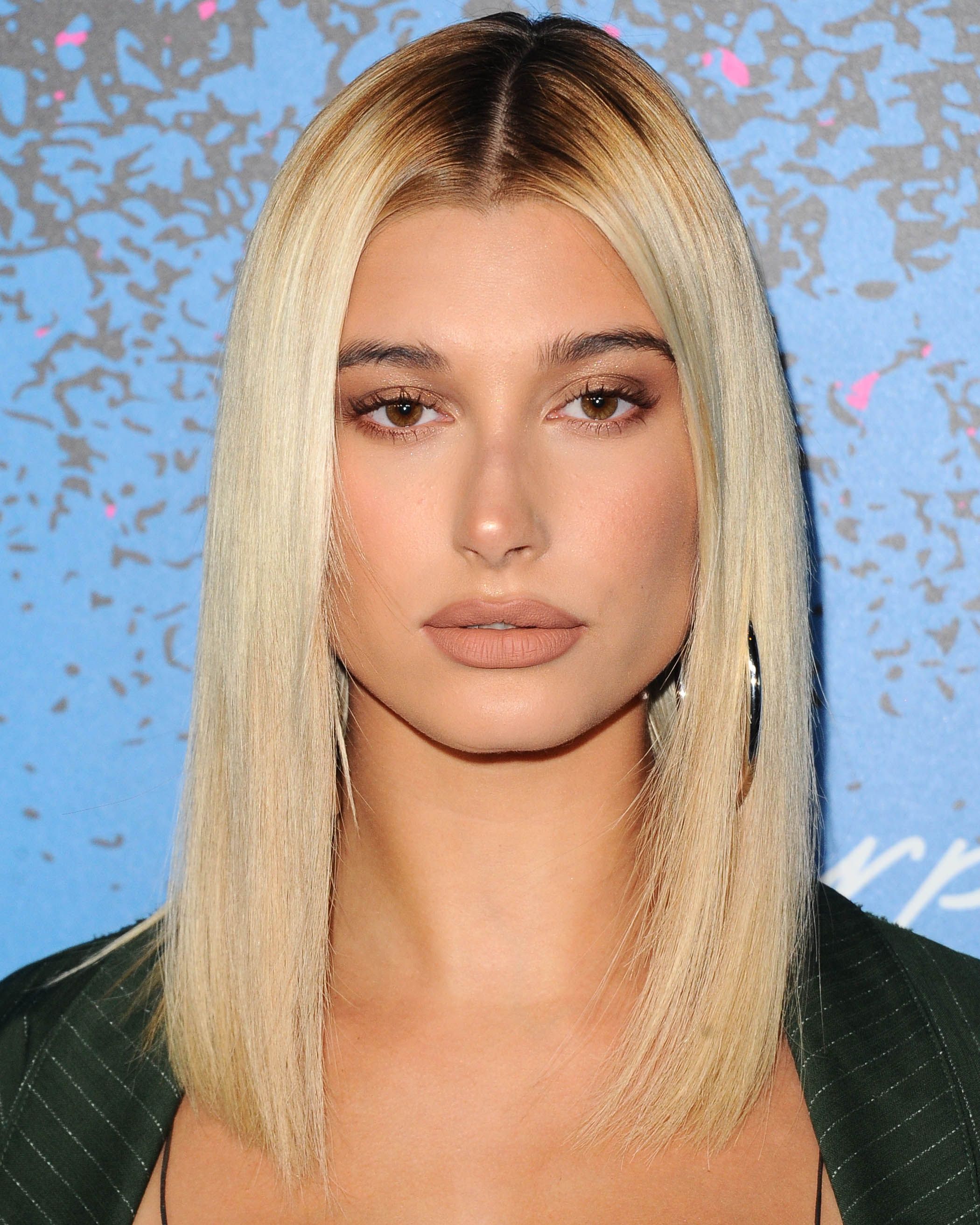 The Most Flattering Medium-Length Brown Hairstyles